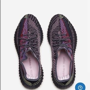 Meet your Posher, Dillon